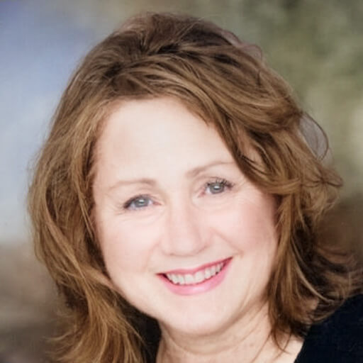 Laurie Coker