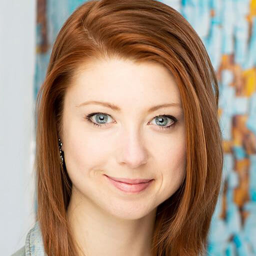 Cora Matheson