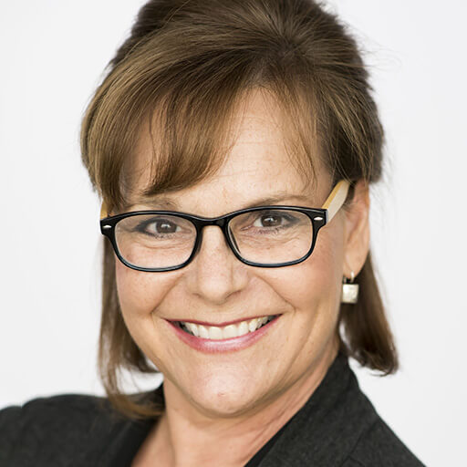 Jan Skene