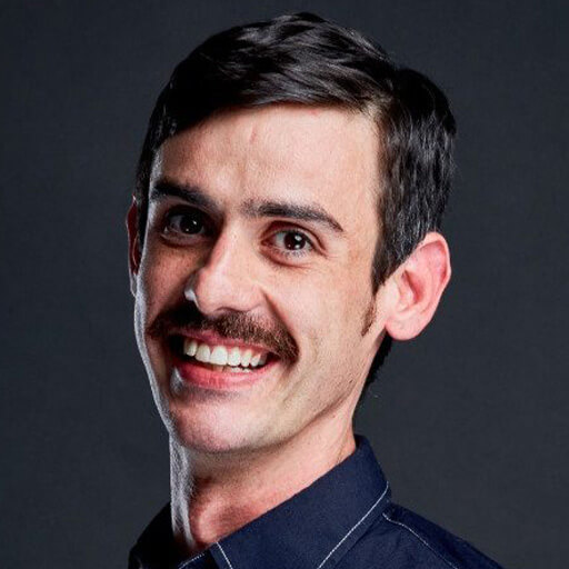 Roberto Pombo