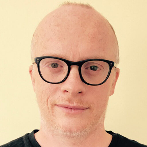 James Cairns