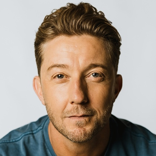 Zak Hendrikz