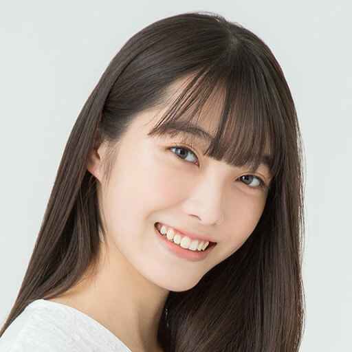 Rumika Fukuda