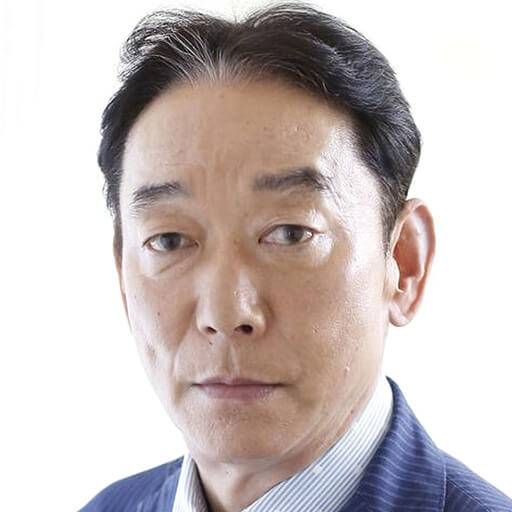 Kenjirô Ishimaru