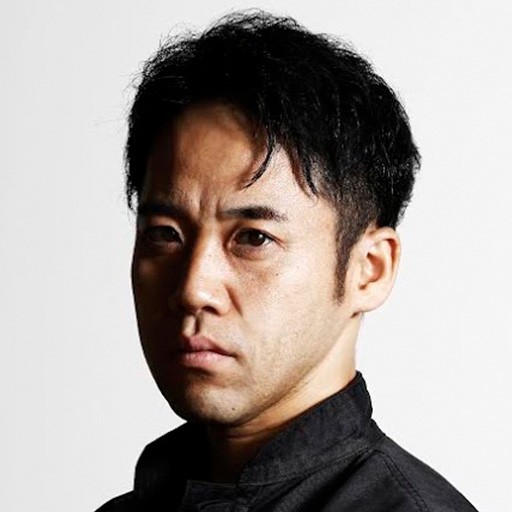 Togo Ishii