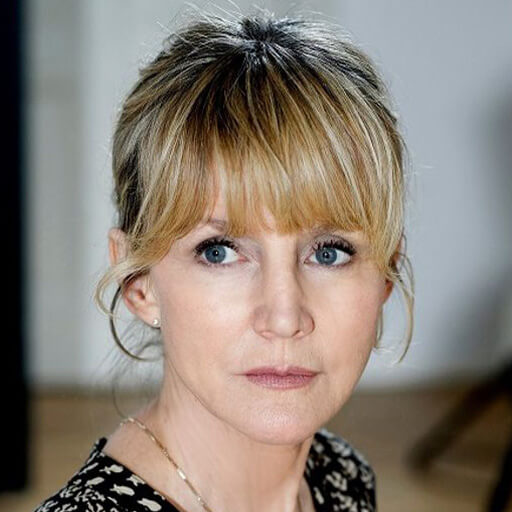 Esther Esche