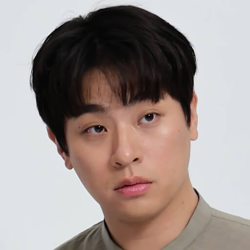 Park Jeong-min