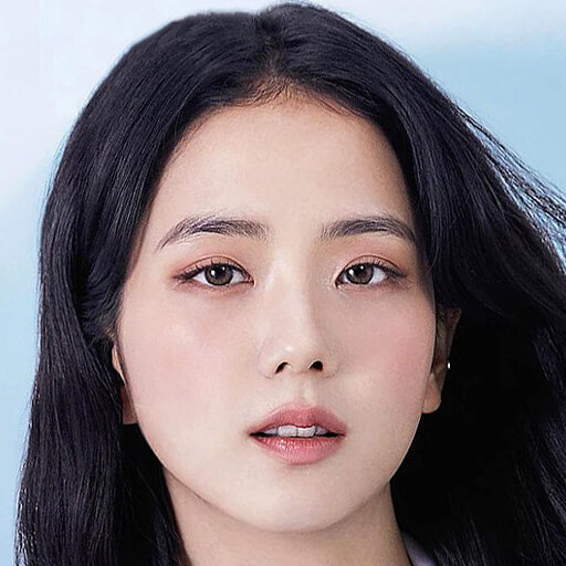 Kim Jisoo