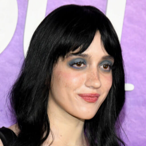 Mathilda Gianopoulos