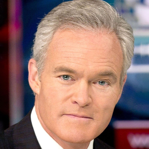 Scott Poiley
