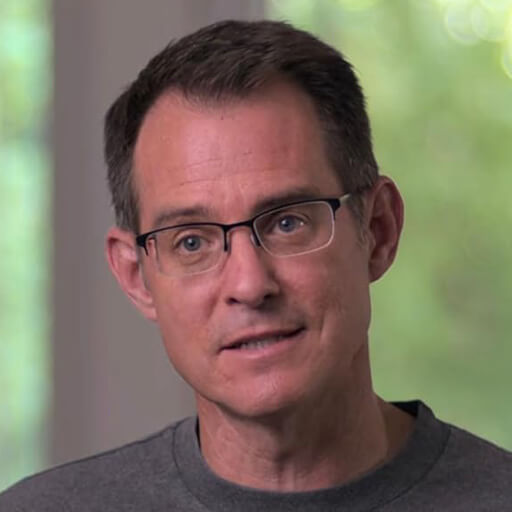 Justin L. Sonnenburg