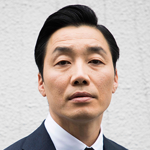 Yohei Matsukado