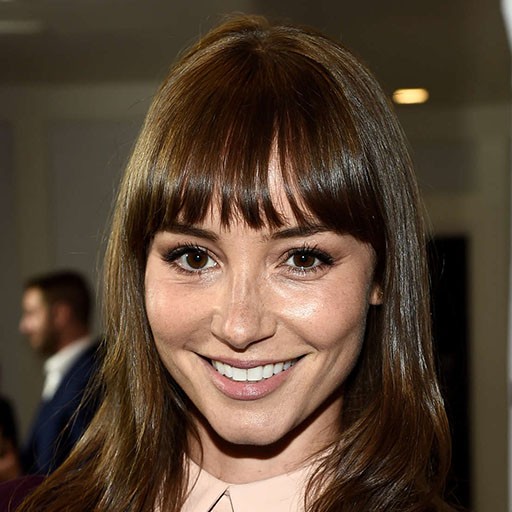 Jocelin Donahue