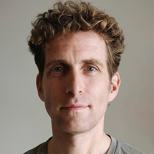 Edward Sonnenblick