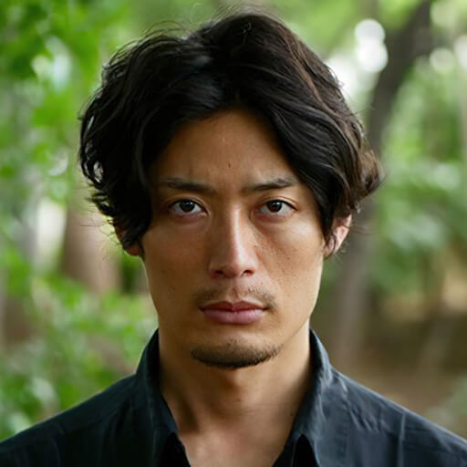 Keita Arai