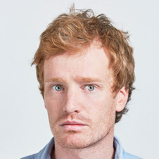 Francis Cronin