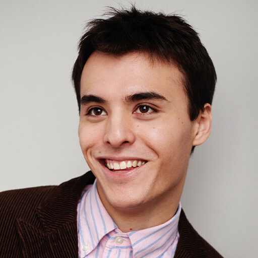 Billy Bryk