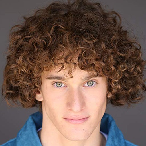 Jack Justice