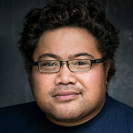 Semu Filipo