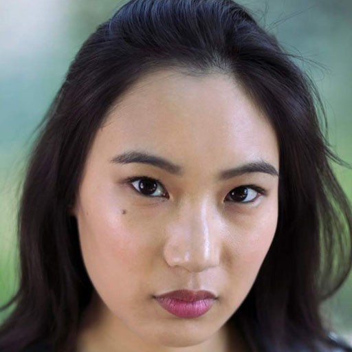 Xana Tang
