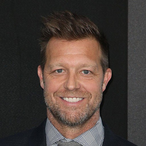David Leitch