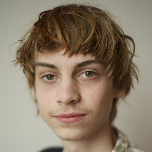Matti Stooker