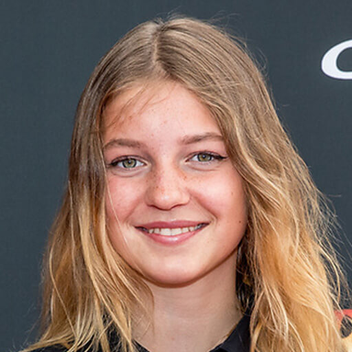 Celeste Holsheimer