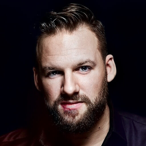 Matthijs Kieboom