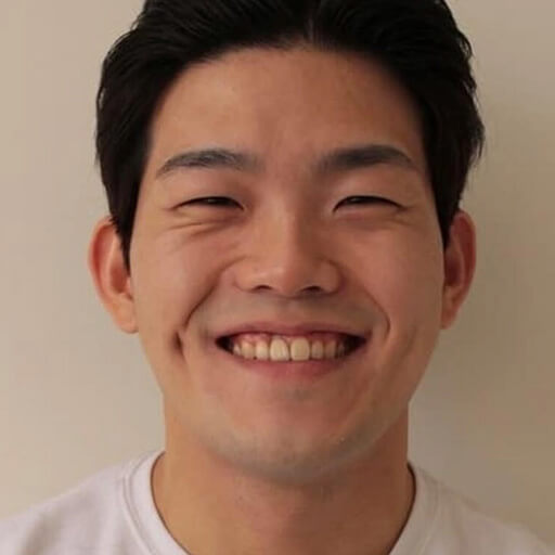 Son Seung-Beom