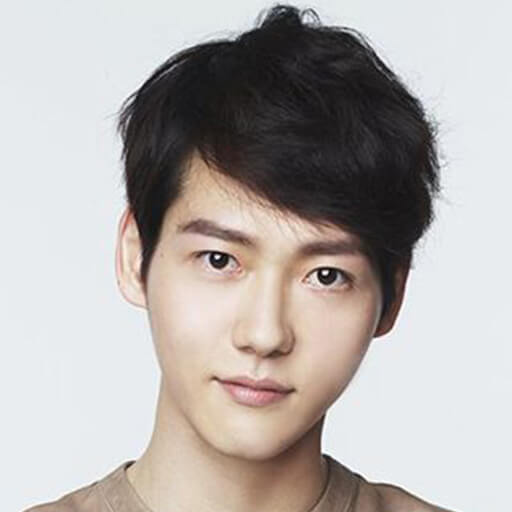 Dong Seok Kim