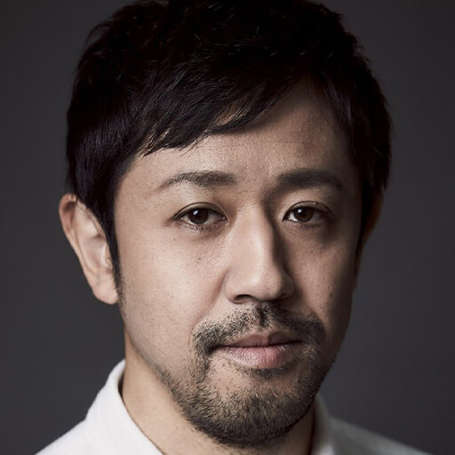 Takayuki Hamatsu