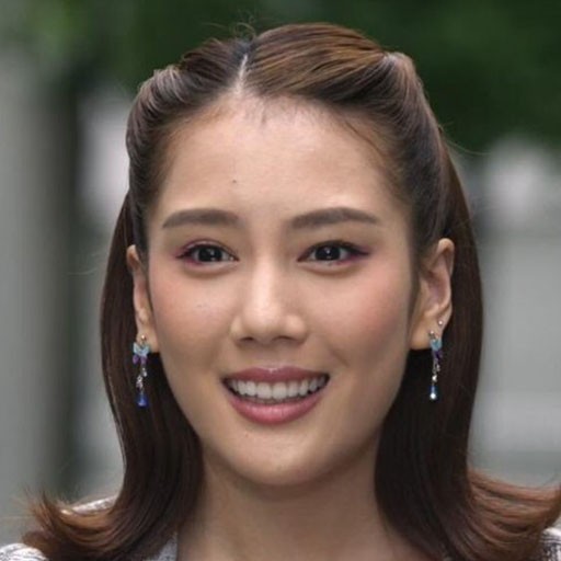 Chihiro Yamamoto