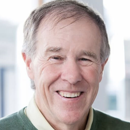Tim Noakes