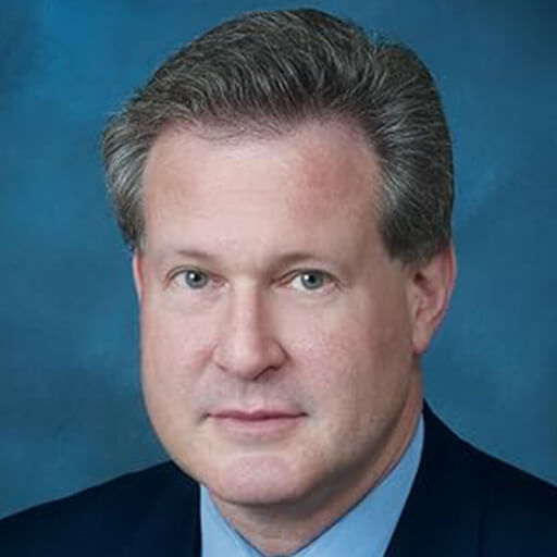 Robert Lustig