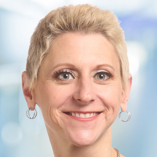 Sarah Hallberg