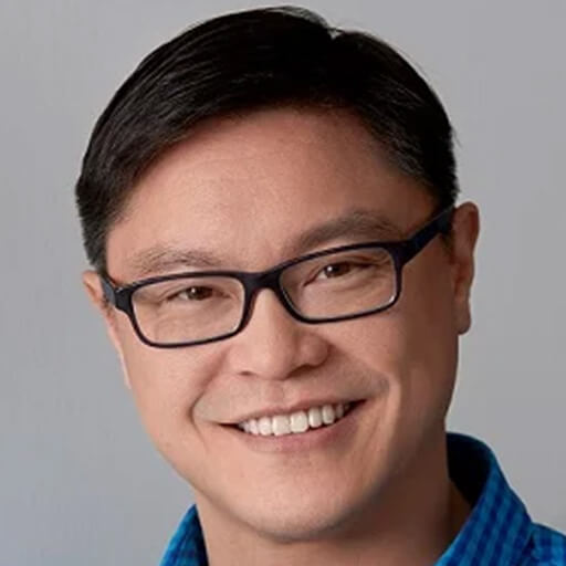 Jason Fung