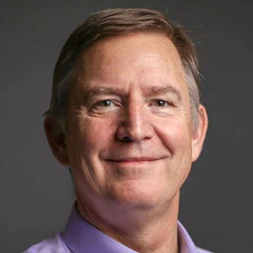 Eric Westman
