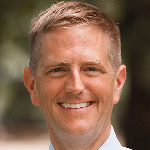 Doug Reynolds