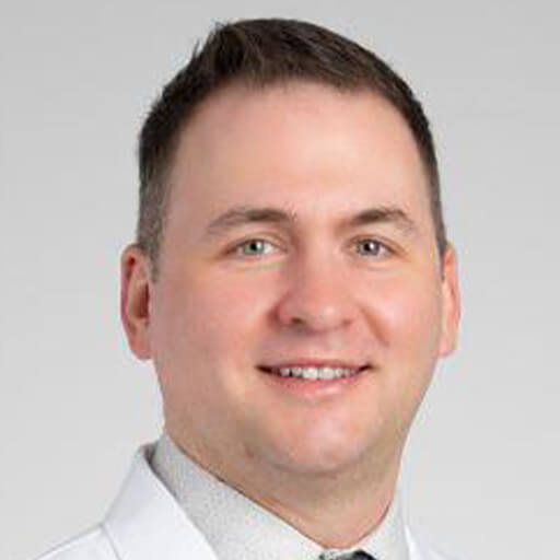 Brian Gaudette