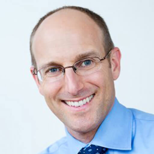 Bret Scher