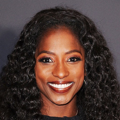Rutina Wesley