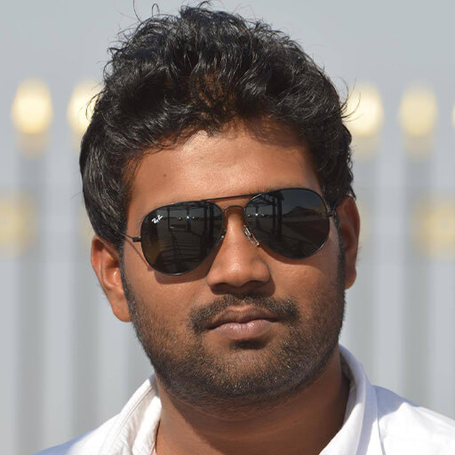 Sameer Abdul