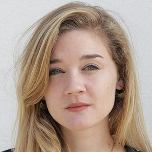 Arkasha Stevenson
