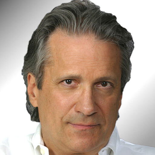 Sam Behrens