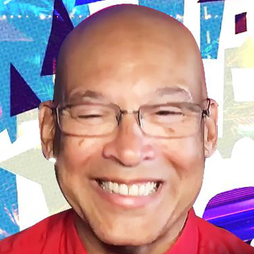 Dave Durham