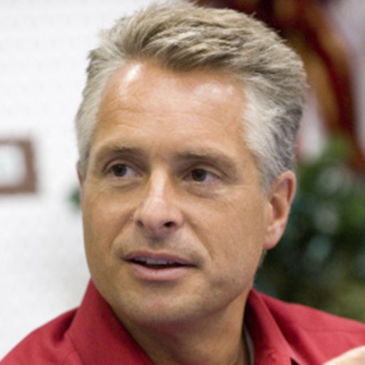 David Caranci
