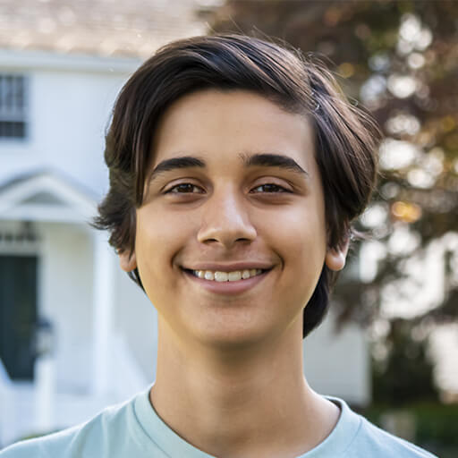 Isaia Alvarez Kohn