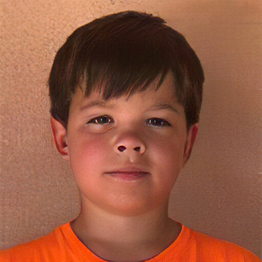 Ares Totolos