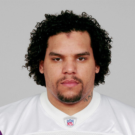 Jermaine Wiggins