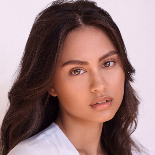 Jennifer Ens